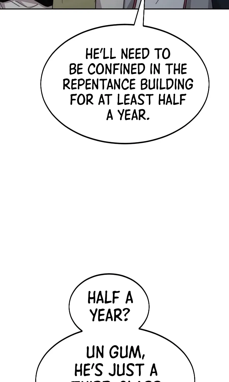 Chapter 33 — page 23
