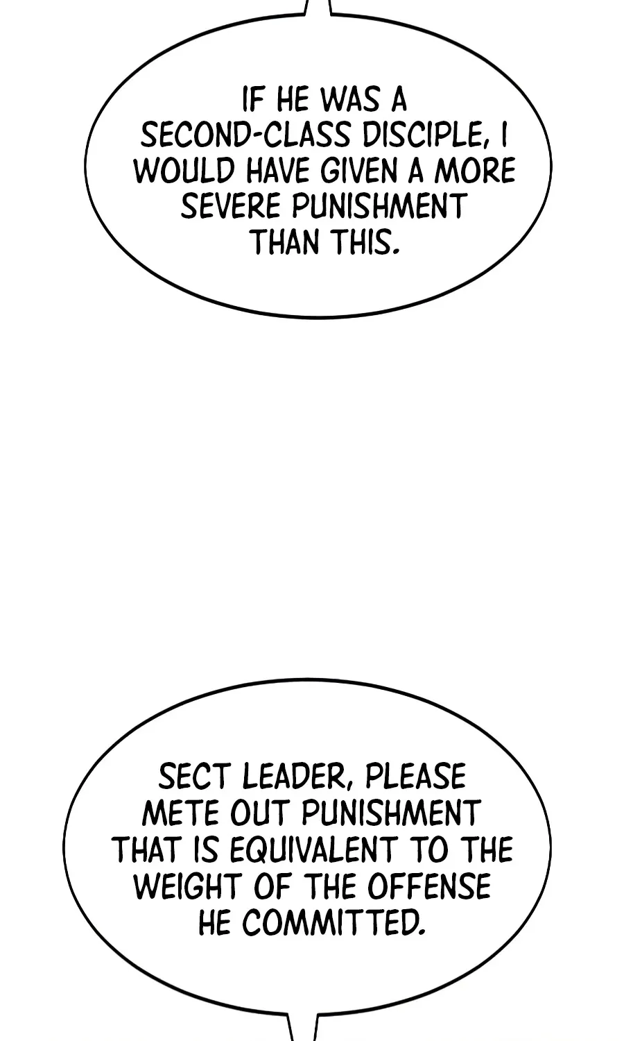 Chapter 33 — page 25