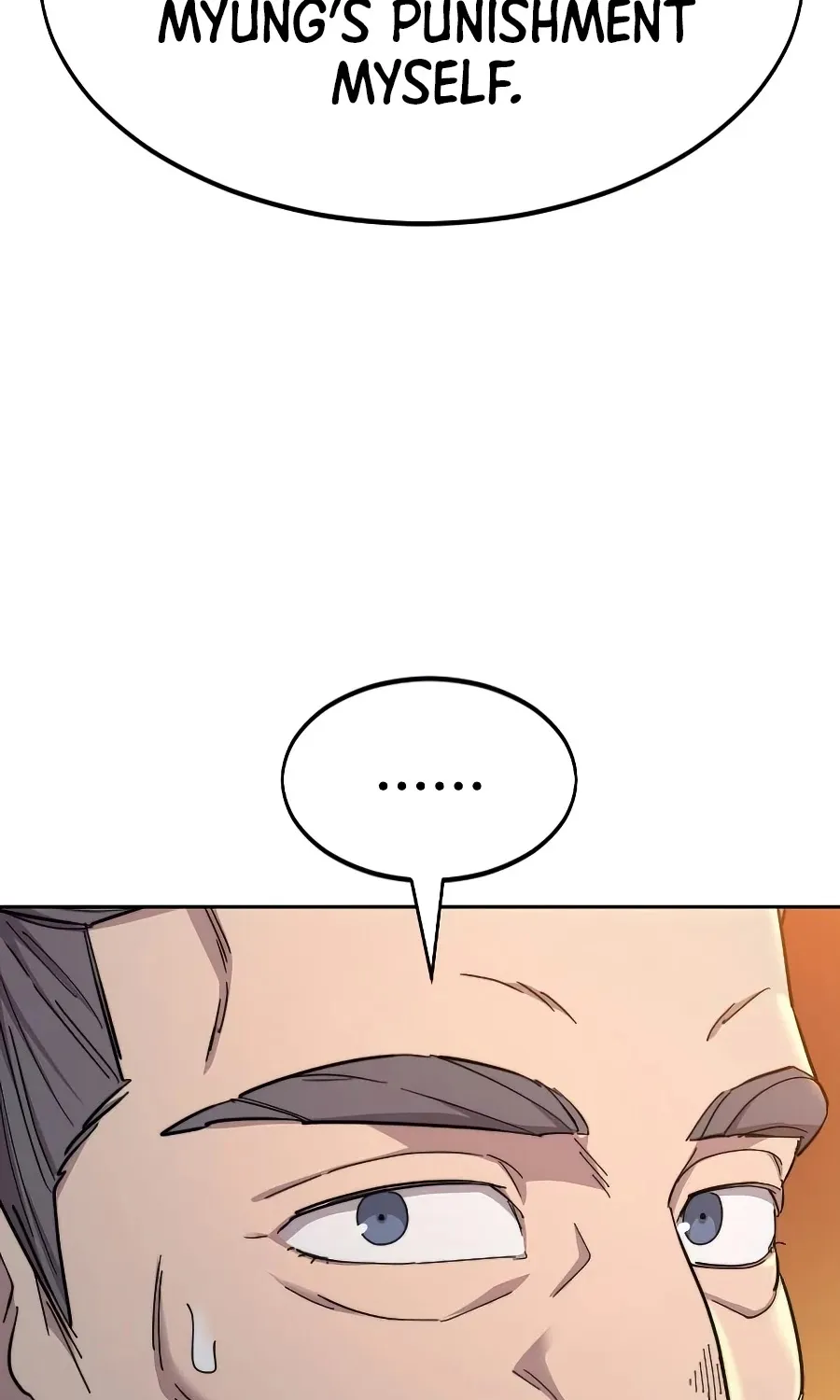 Chapter 33 — page 27