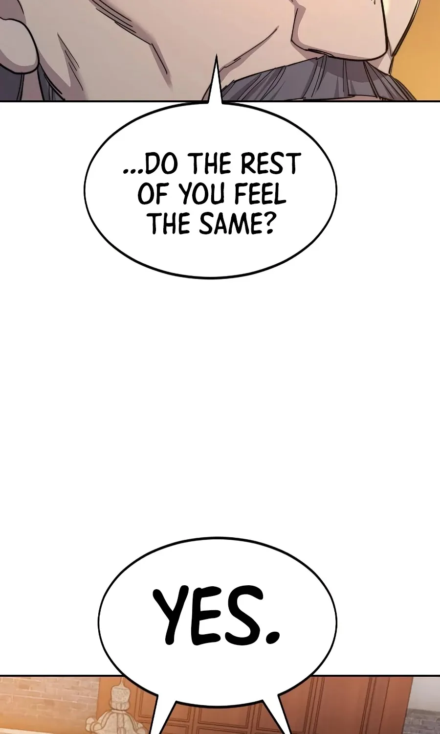 Chapter 33 — page 28
