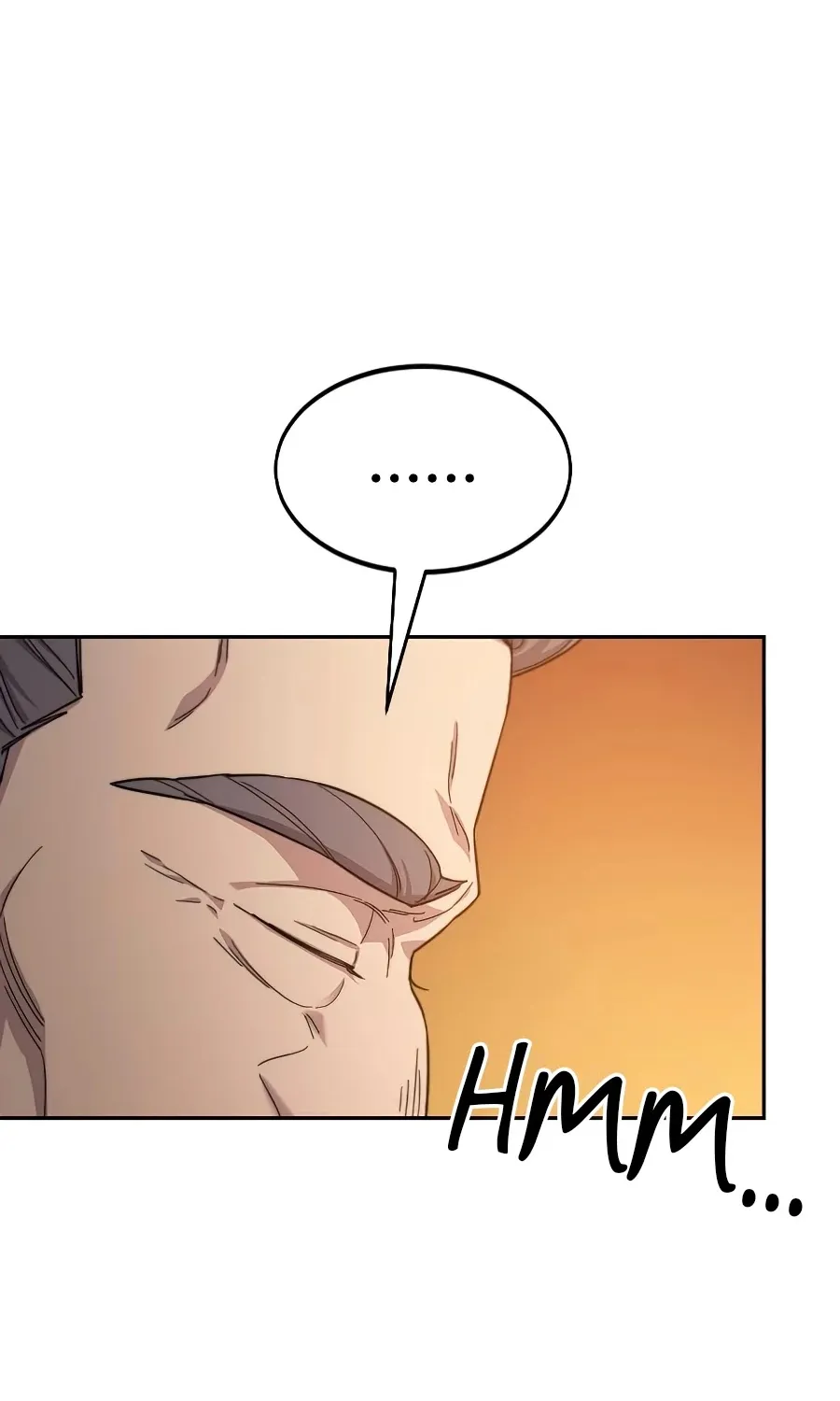 Chapter 33 — page 30