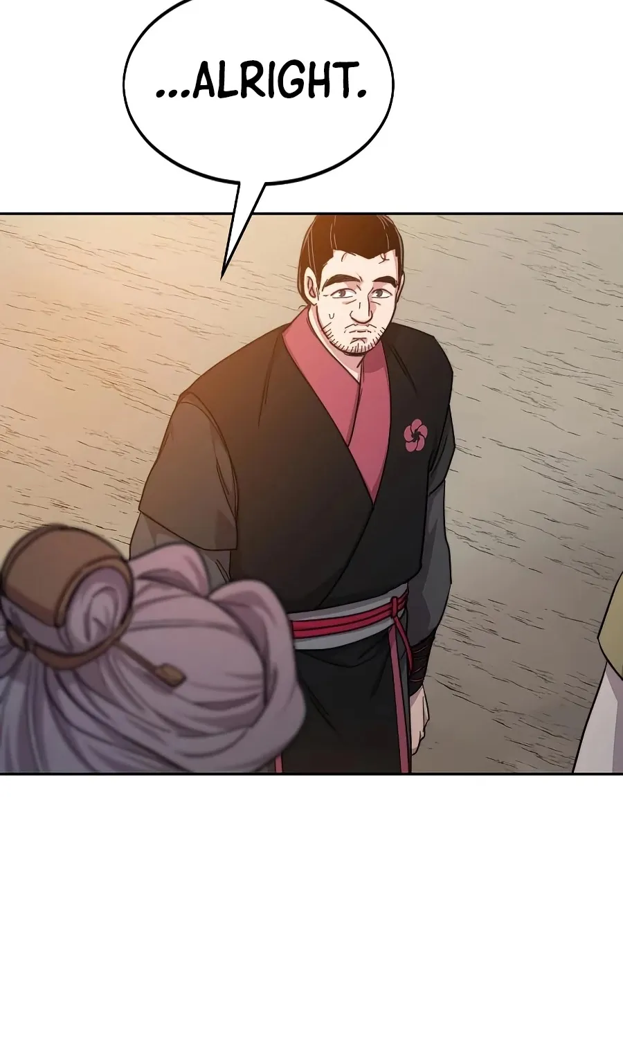 Chapter 33 — page 32
