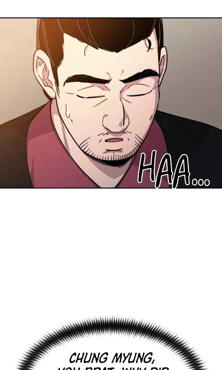 Chapter 33 — page 33