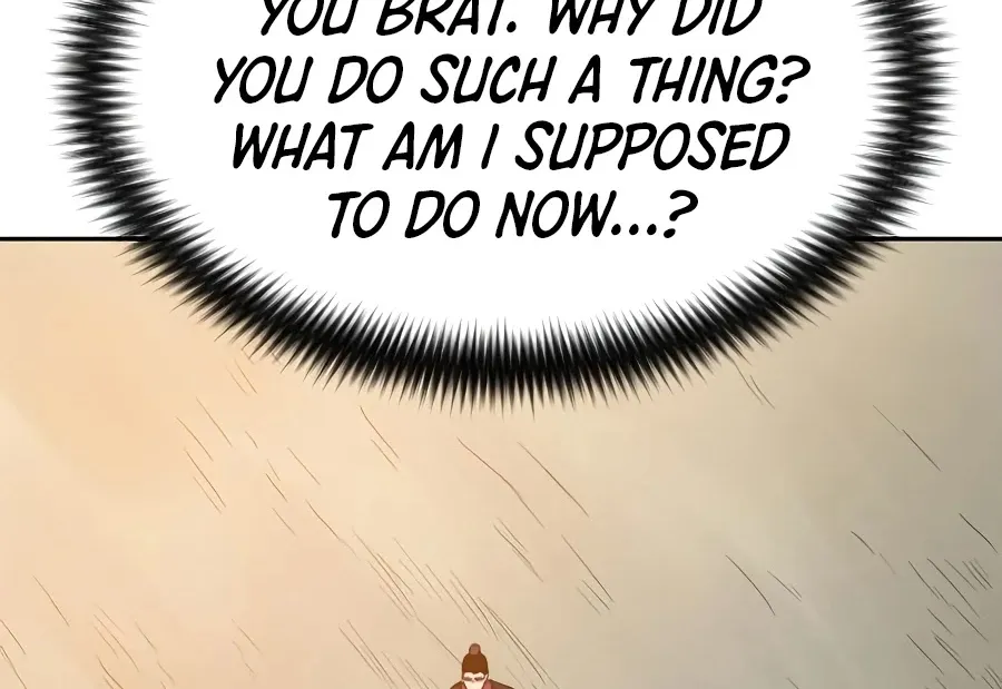 Chapter 33 — page 34