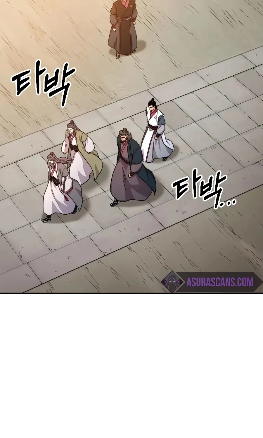 Chapter 33 — page 35