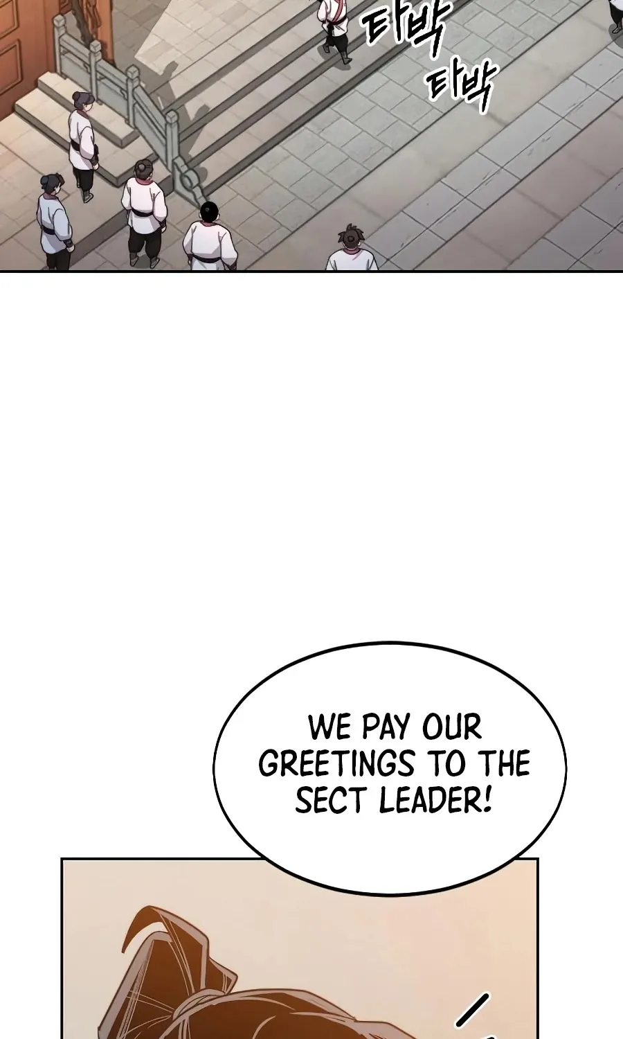 Chapter 33 — page 38
