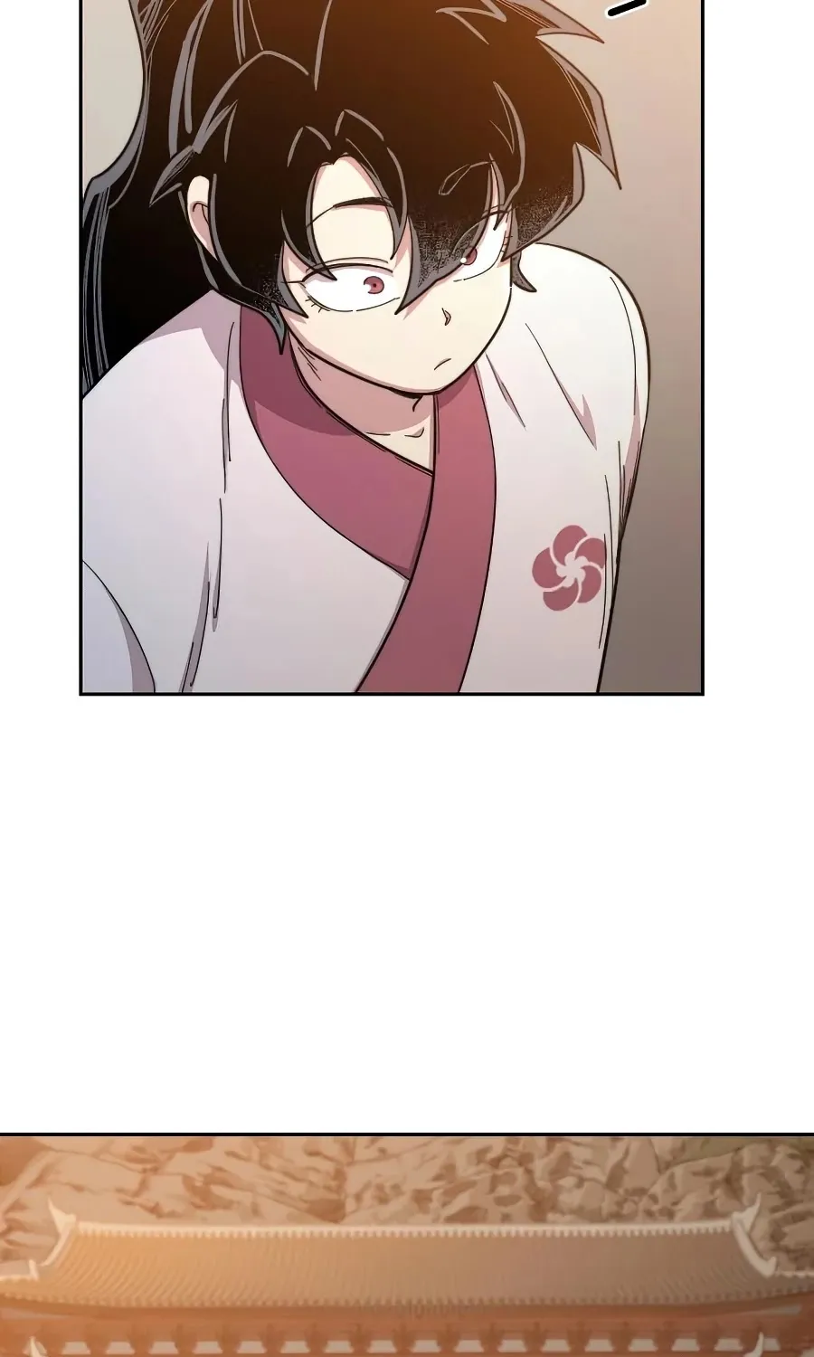 Chapter 33 — page 39