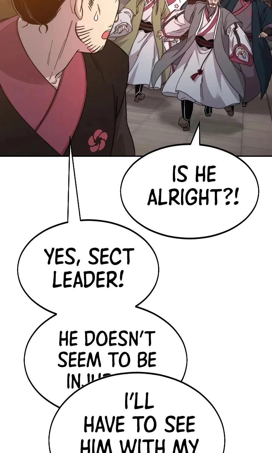 Chapter 33 — page 4