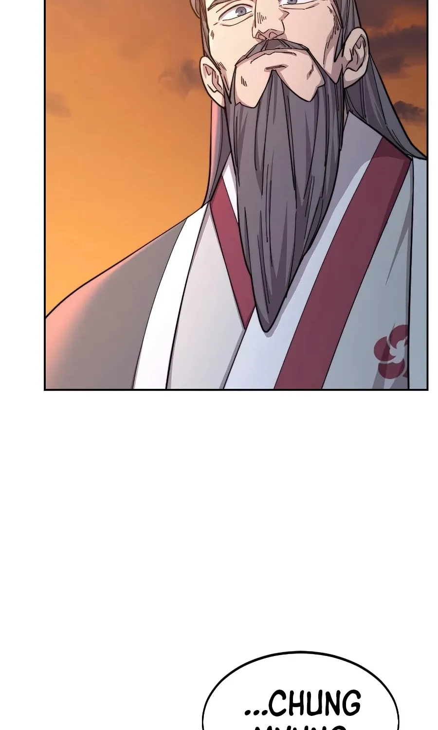 Chapter 33 — page 44