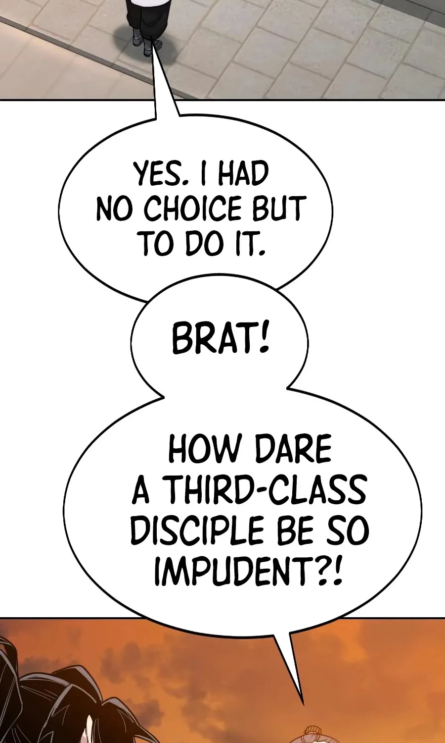 Chapter 33 — page 47