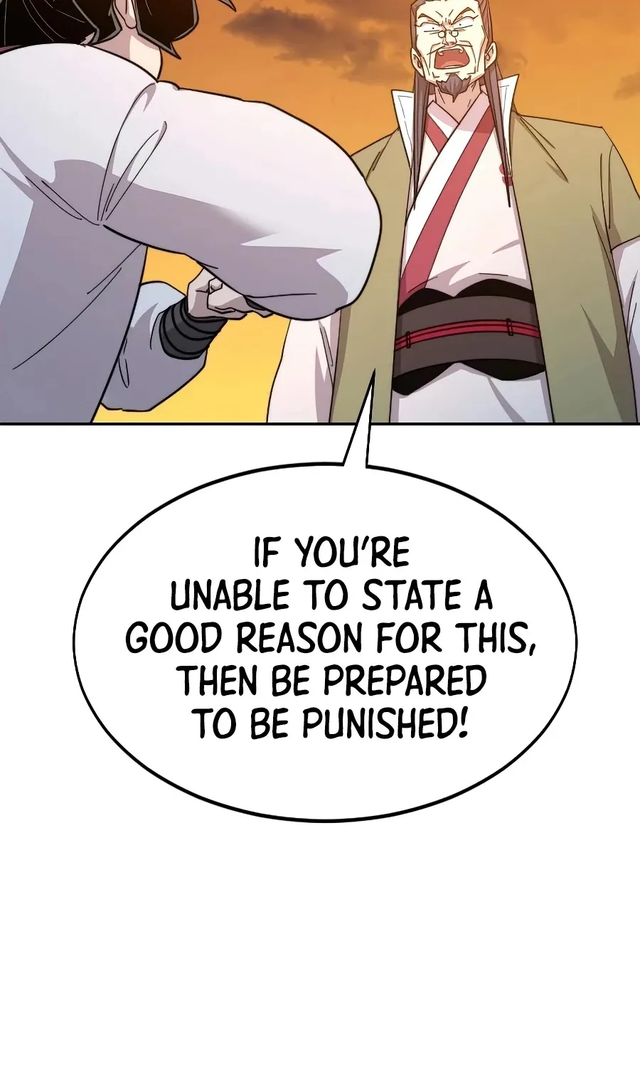 Chapter 33 — page 48