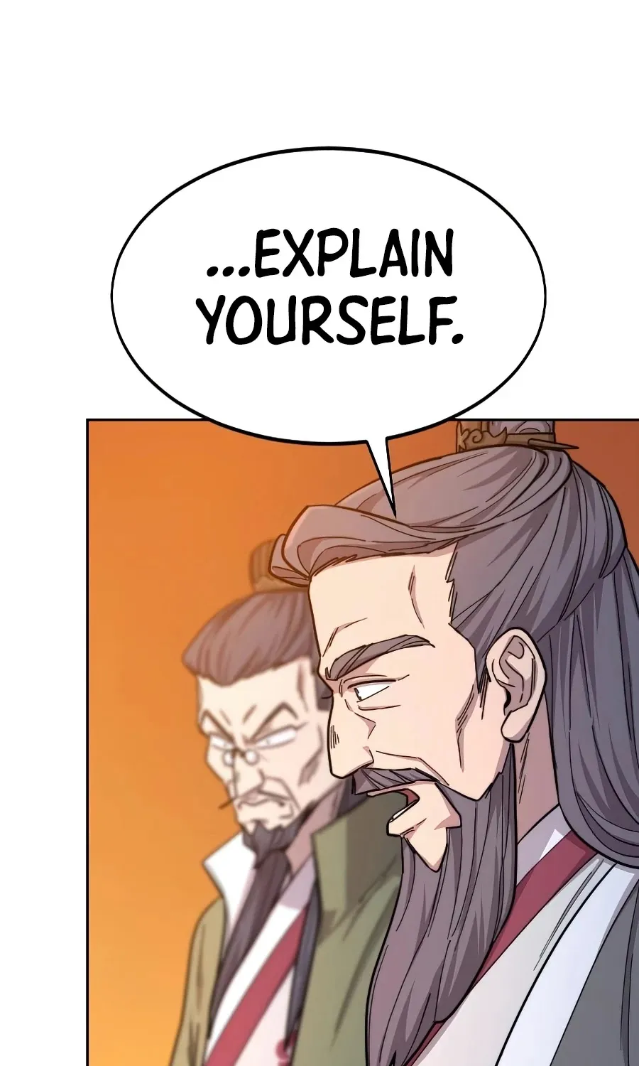 Chapter 33 — page 49