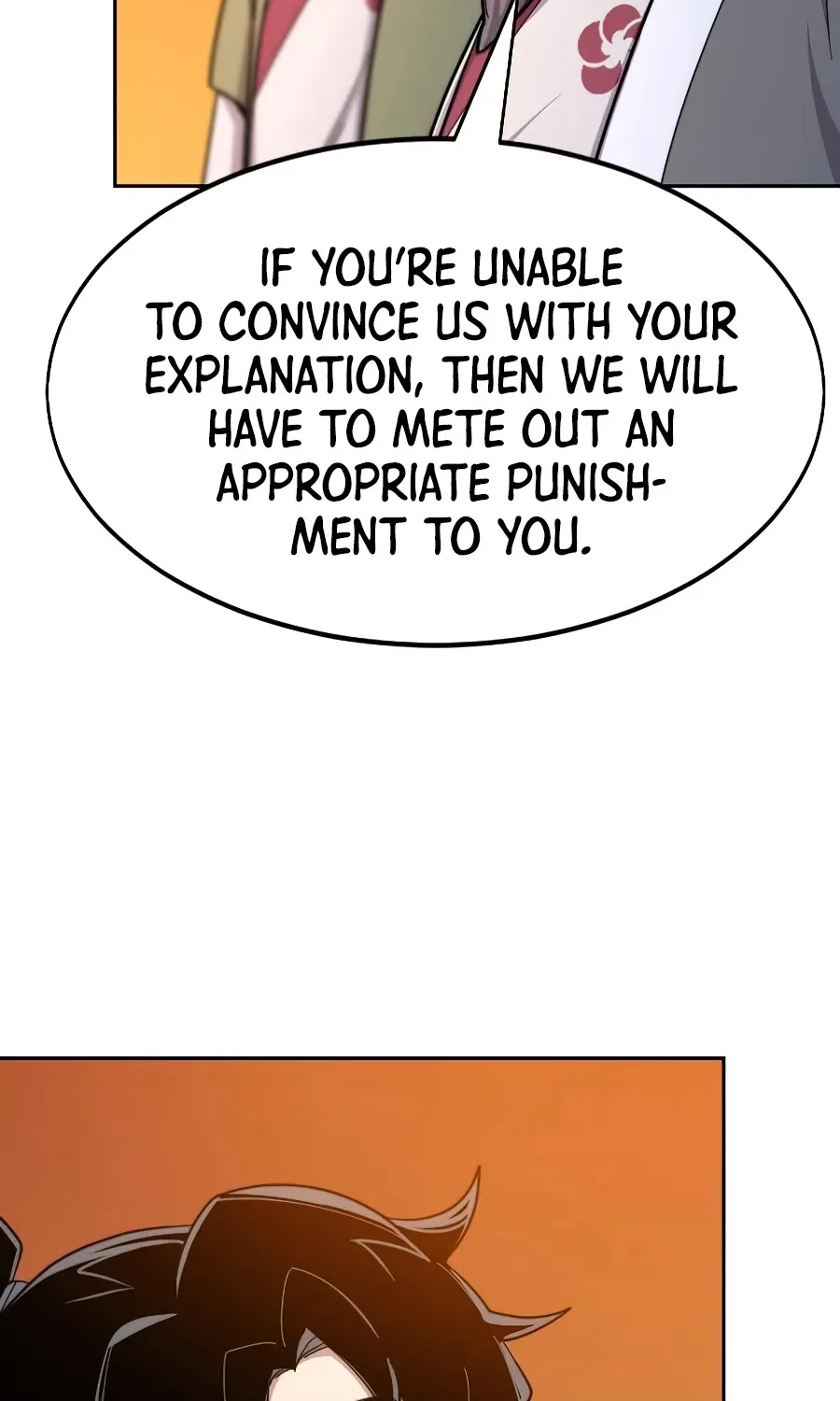 Chapter 33 — page 50