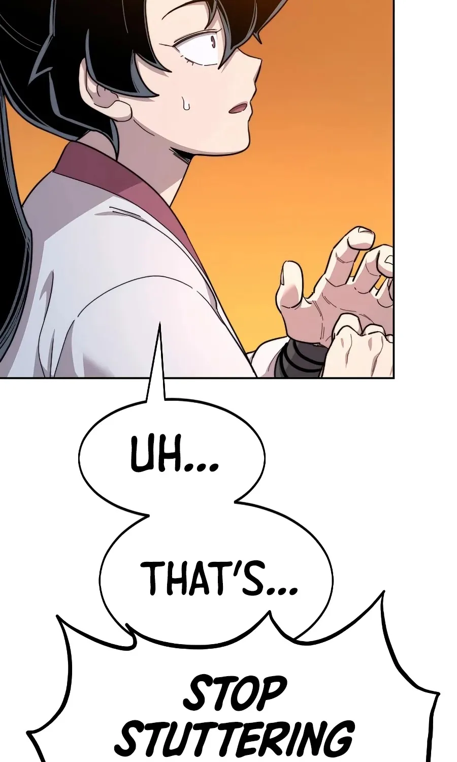 Chapter 33 — page 51