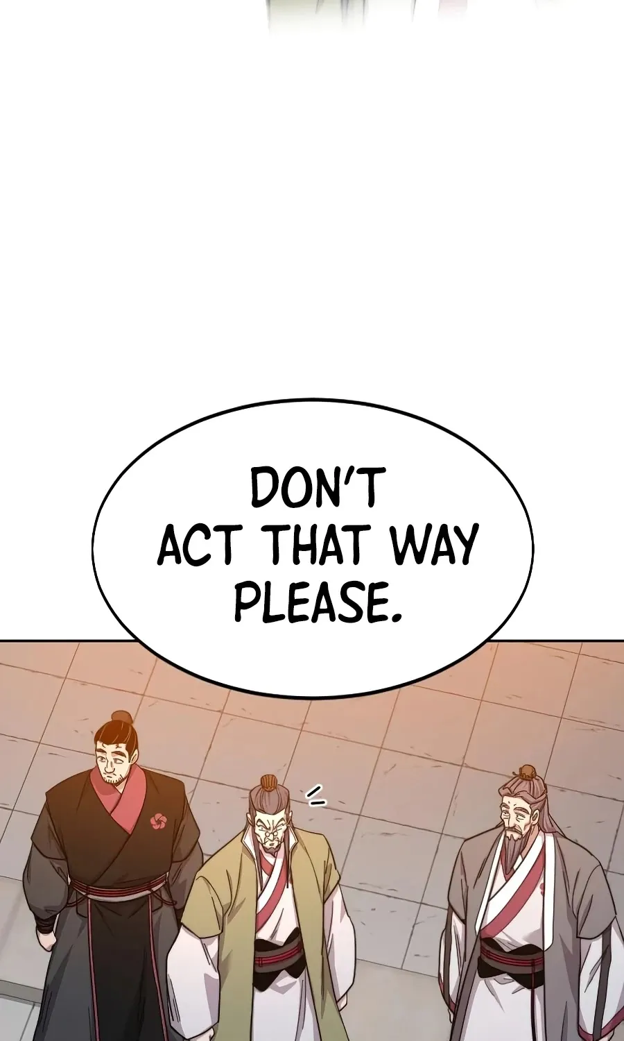 Chapter 33 — page 53