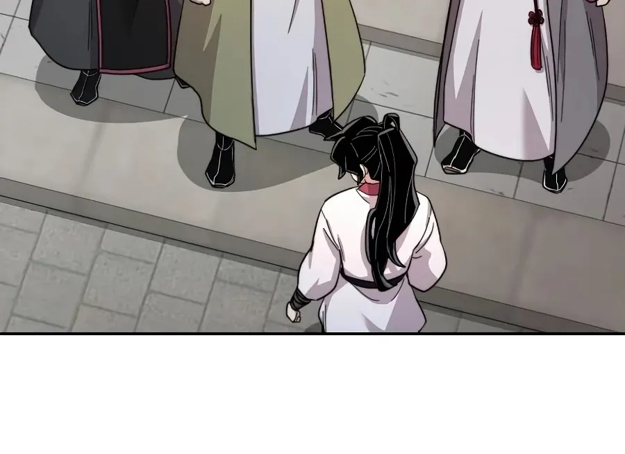 Chapter 33 — page 54