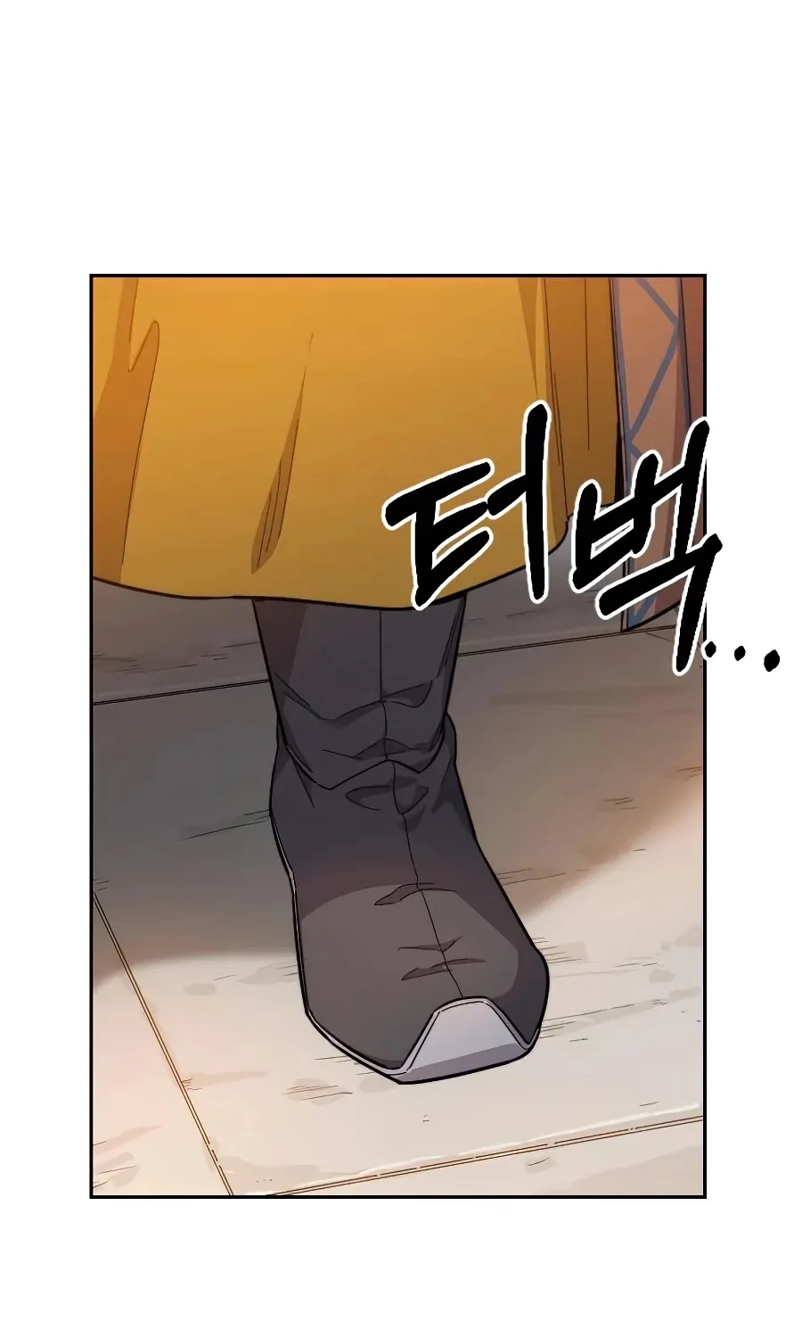 Chapter 33 — page 56