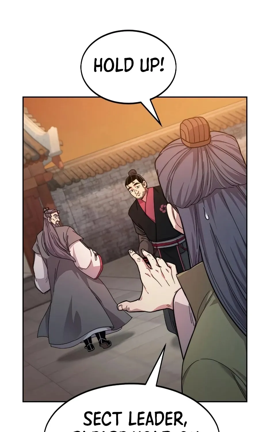 Chapter 33 — page 6