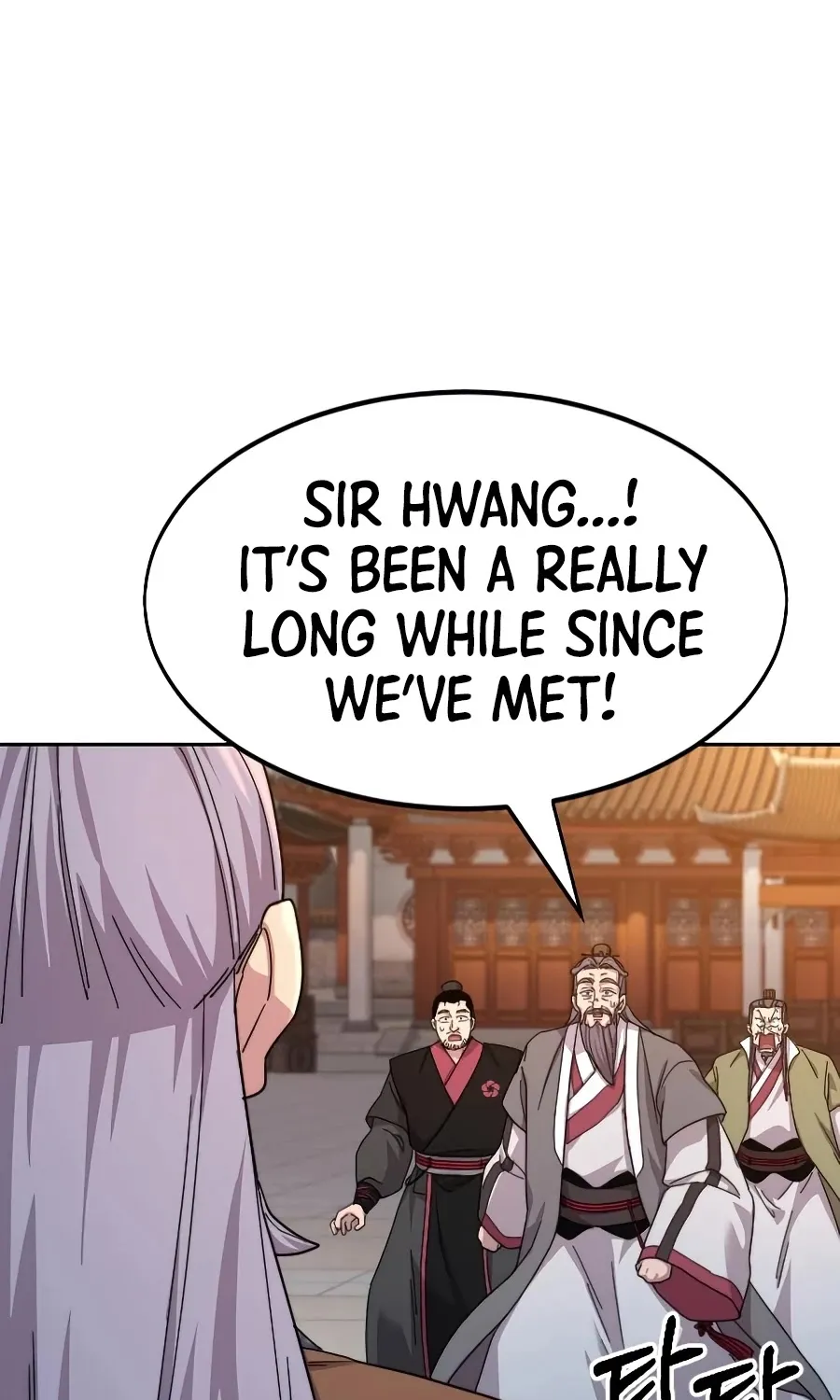 Chapter 33 — page 61