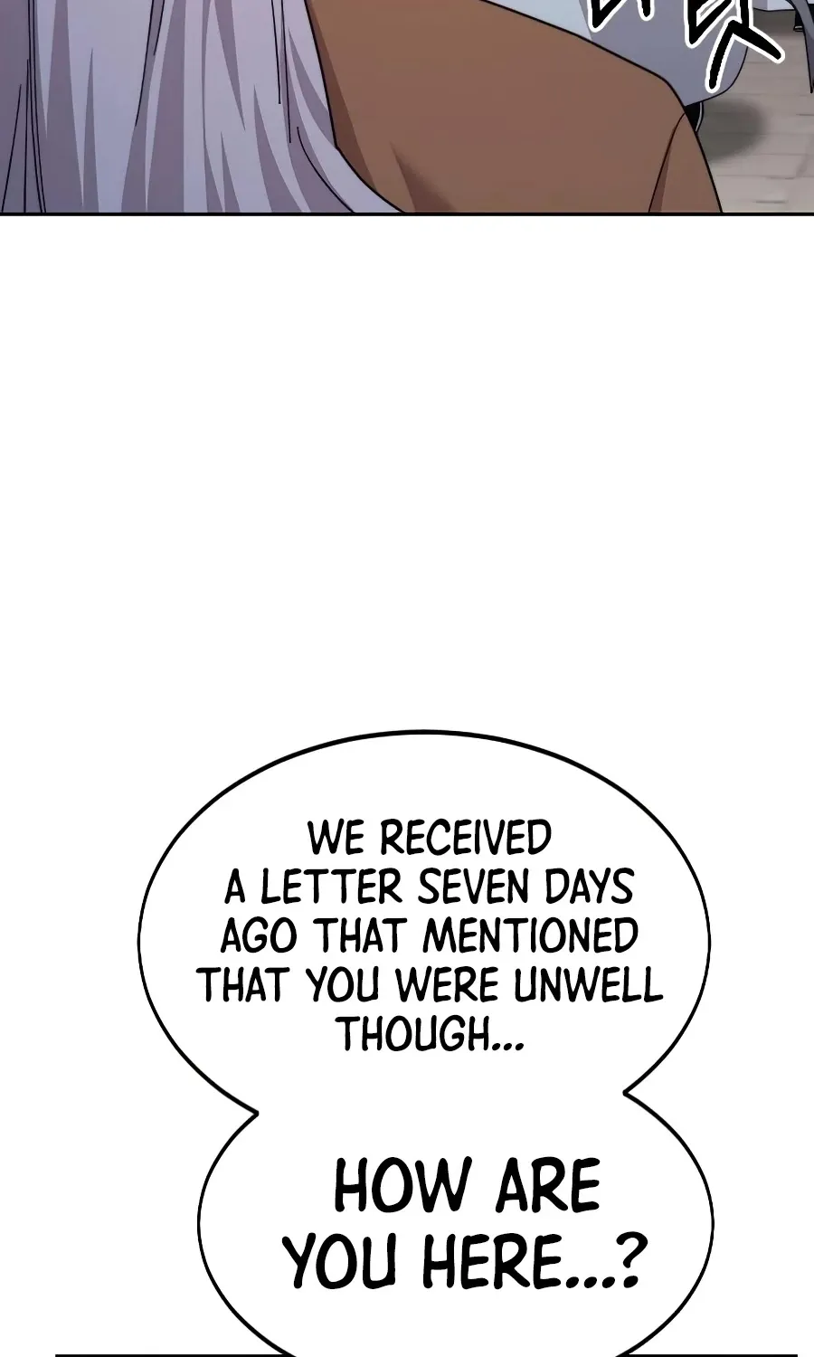 Chapter 33 — page 62