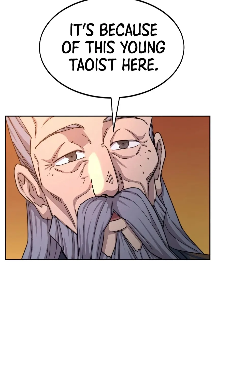 Chapter 33 — page 64