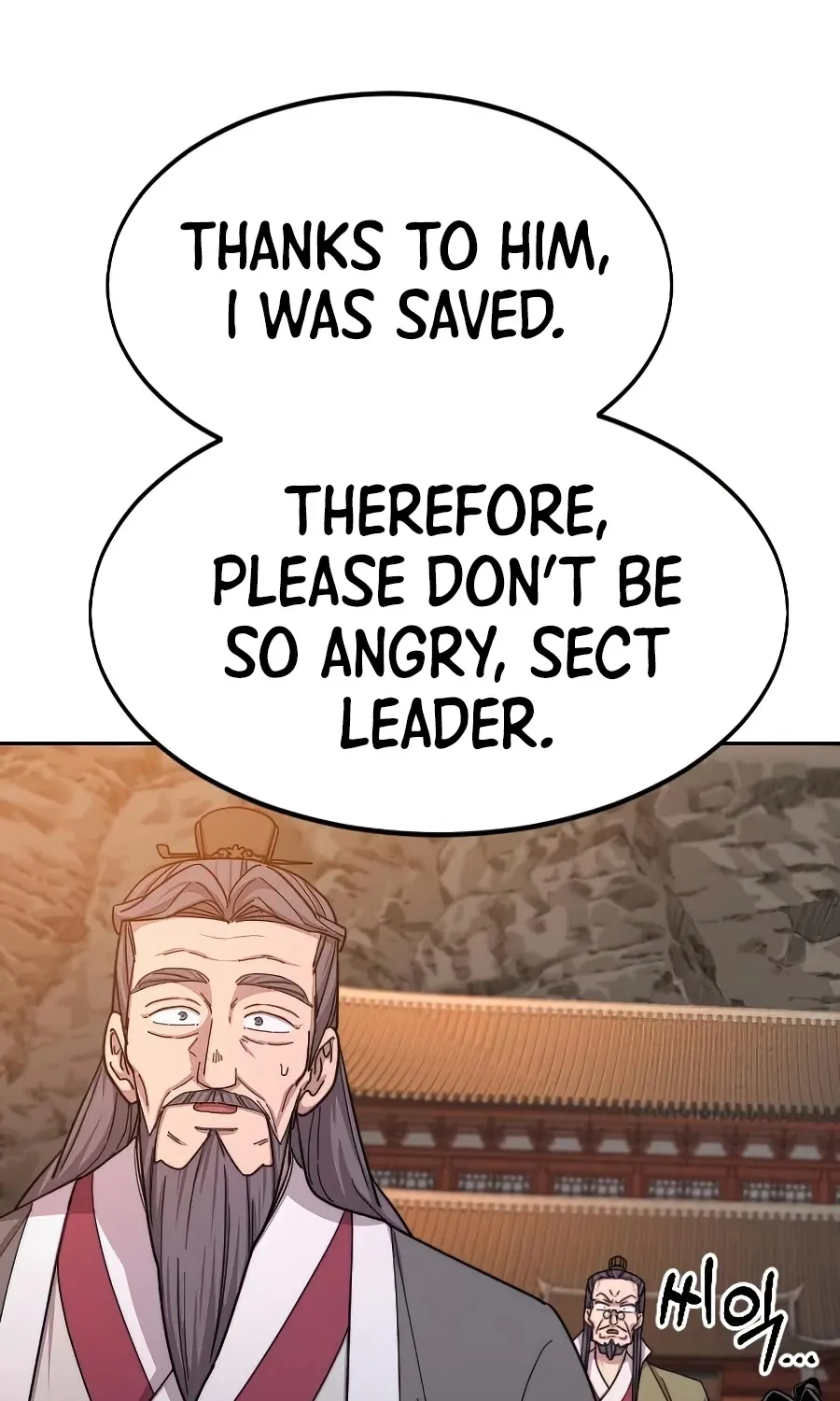 Chapter 33 — page 65
