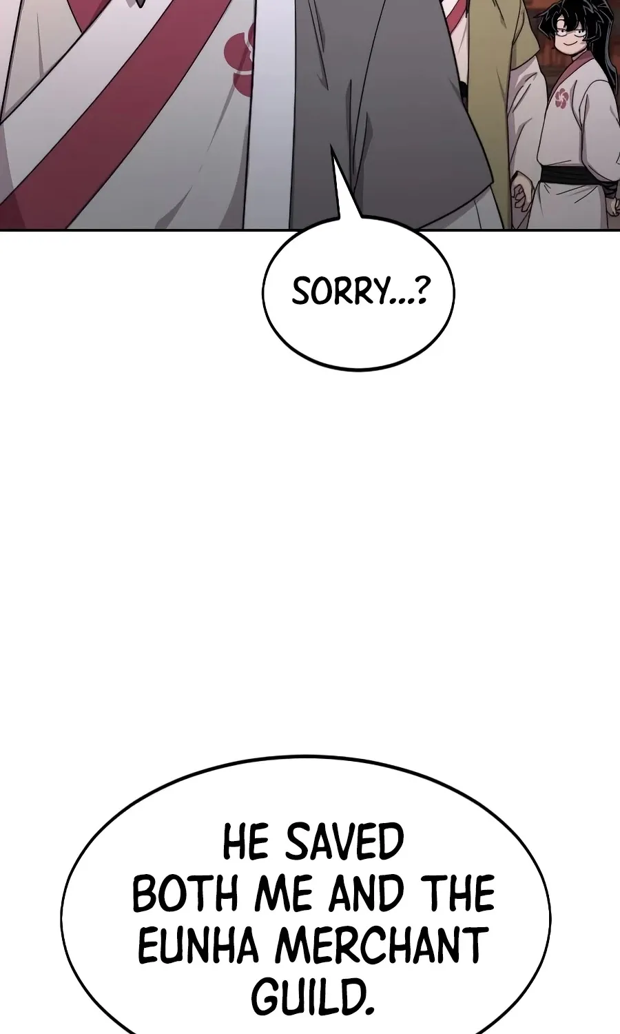 Chapter 33 — page 66