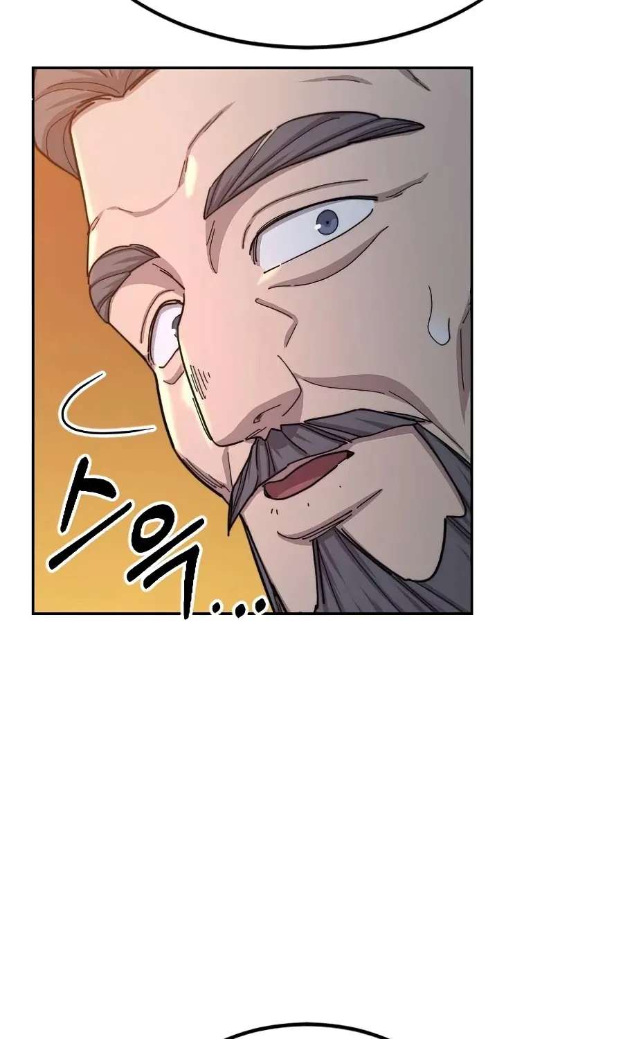 Chapter 33 — page 67
