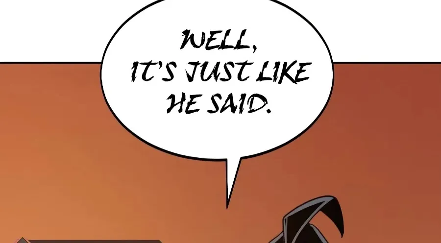 Chapter 33 — page 68