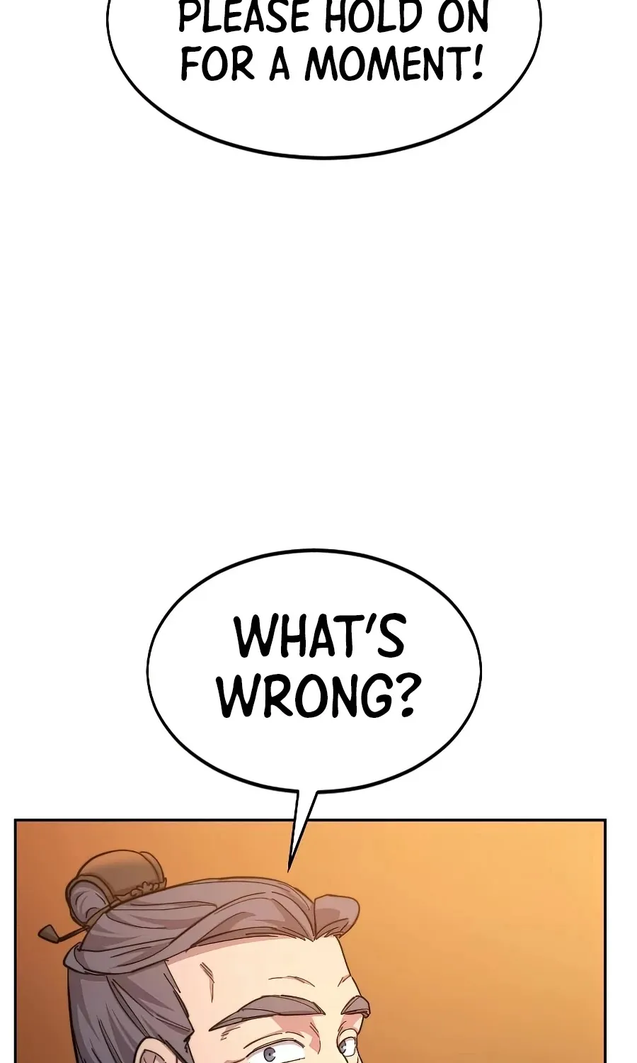 Chapter 33 — page 7