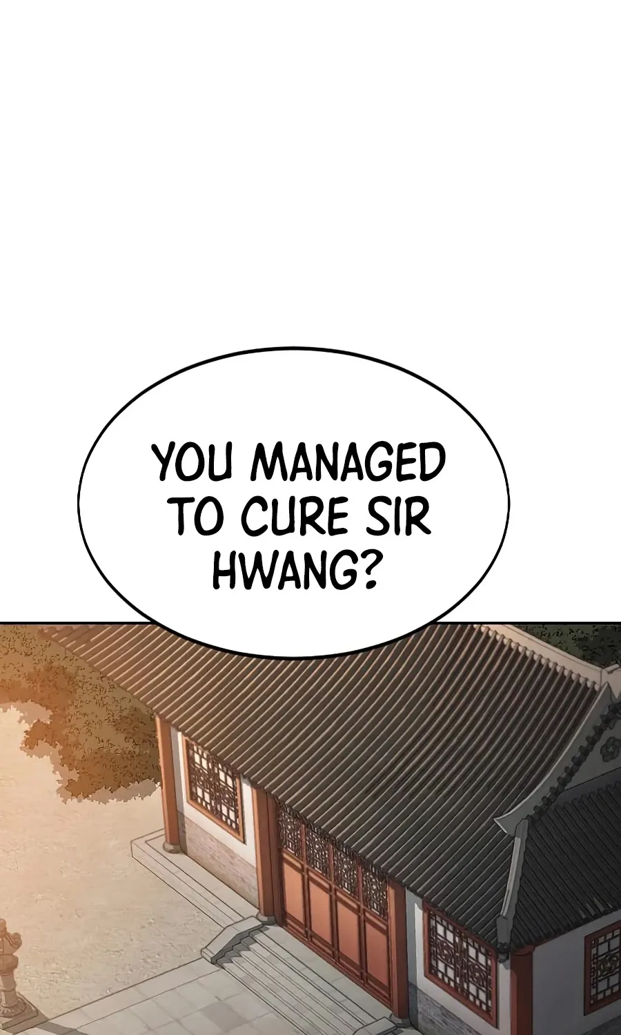 Chapter 33 — page 72