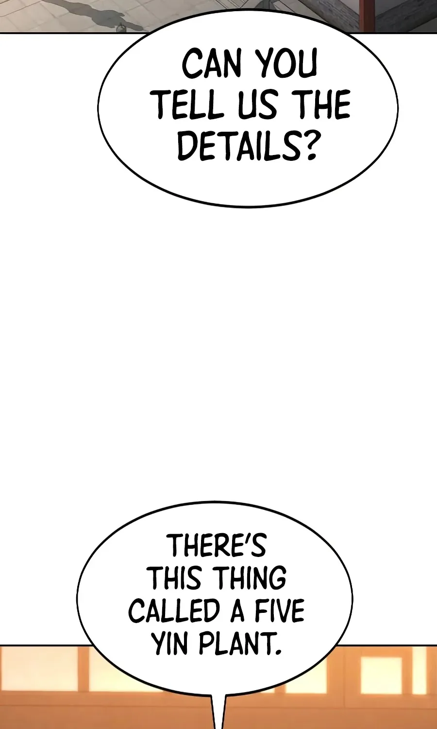 Chapter 33 — page 73