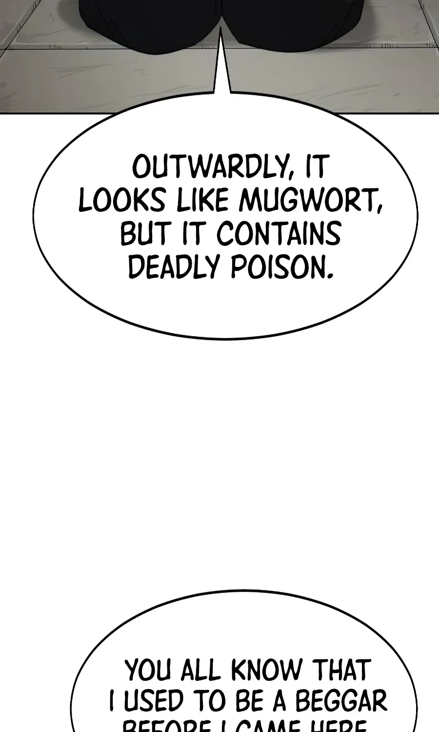 Chapter 33 — page 75