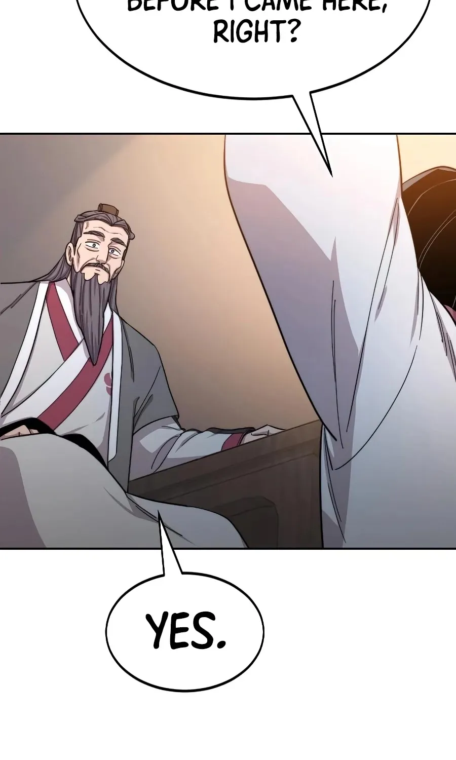 Chapter 33 — page 76