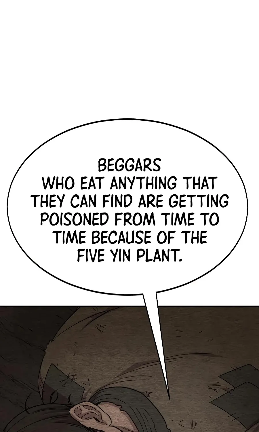 Chapter 33 — page 77