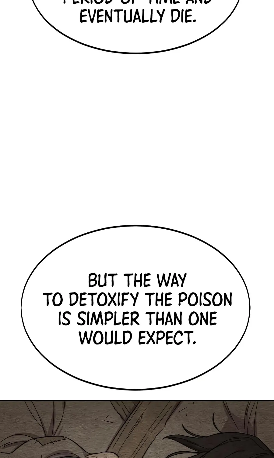 Chapter 33 — page 79