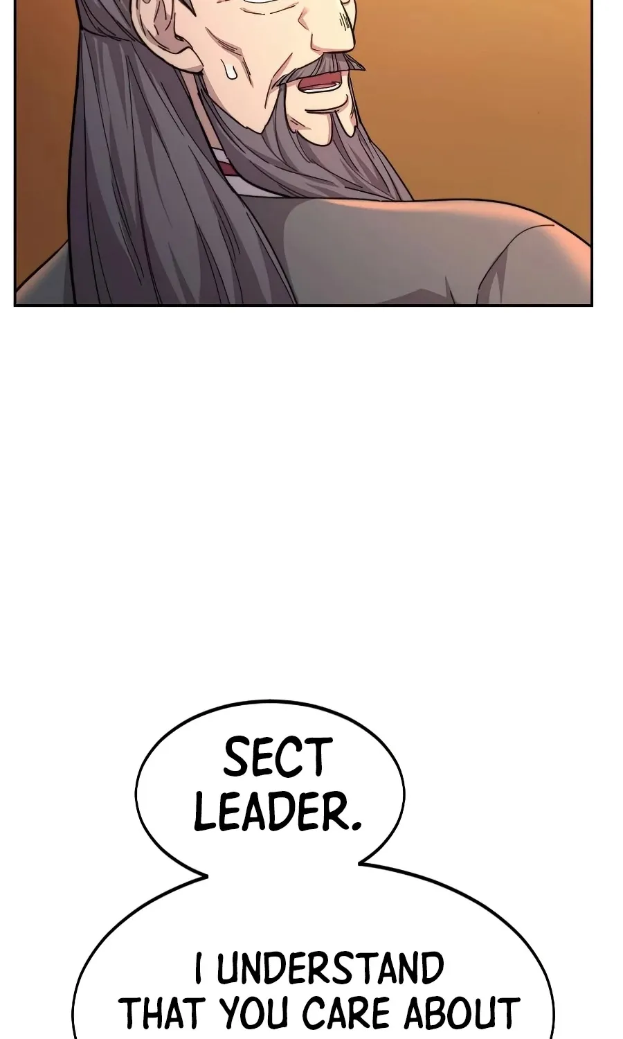 Chapter 33 — page 8