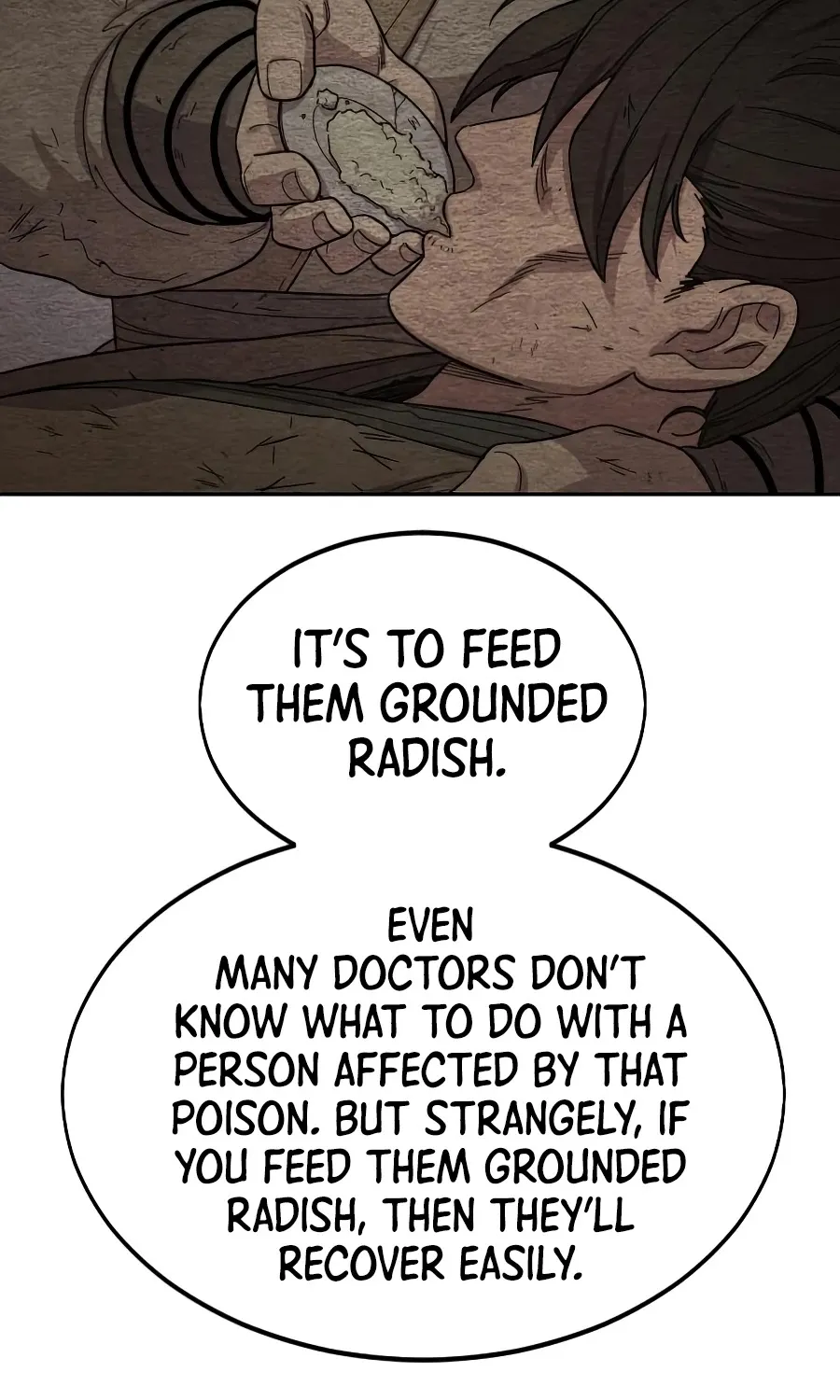 Chapter 33 — page 80