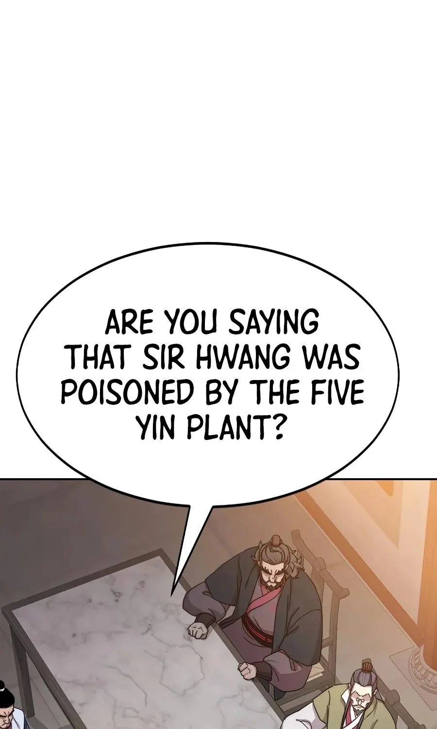 Chapter 33 — page 81