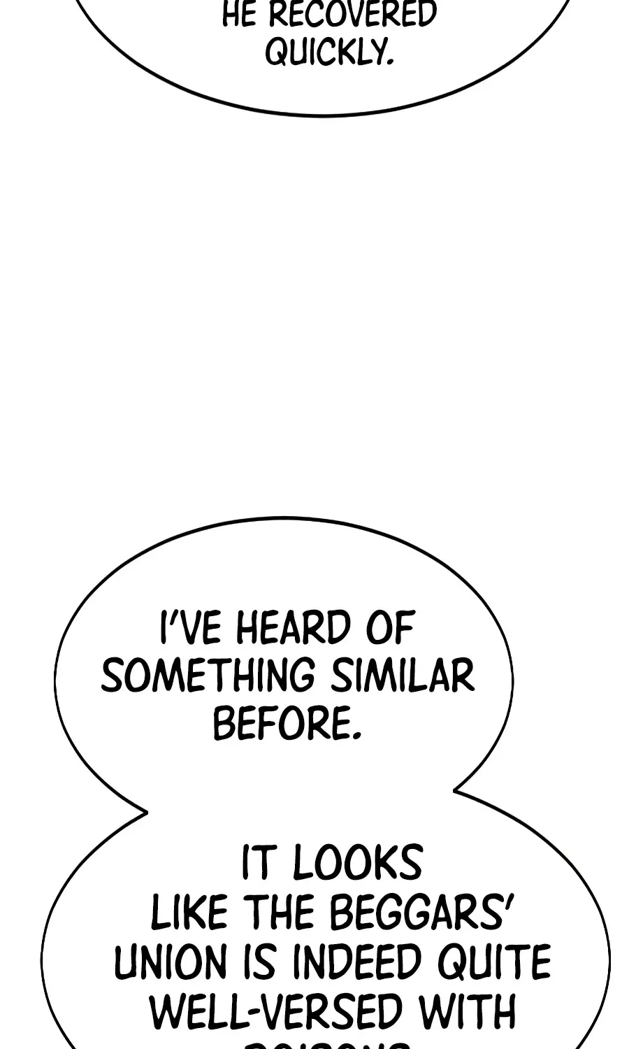 Chapter 33 — page 83