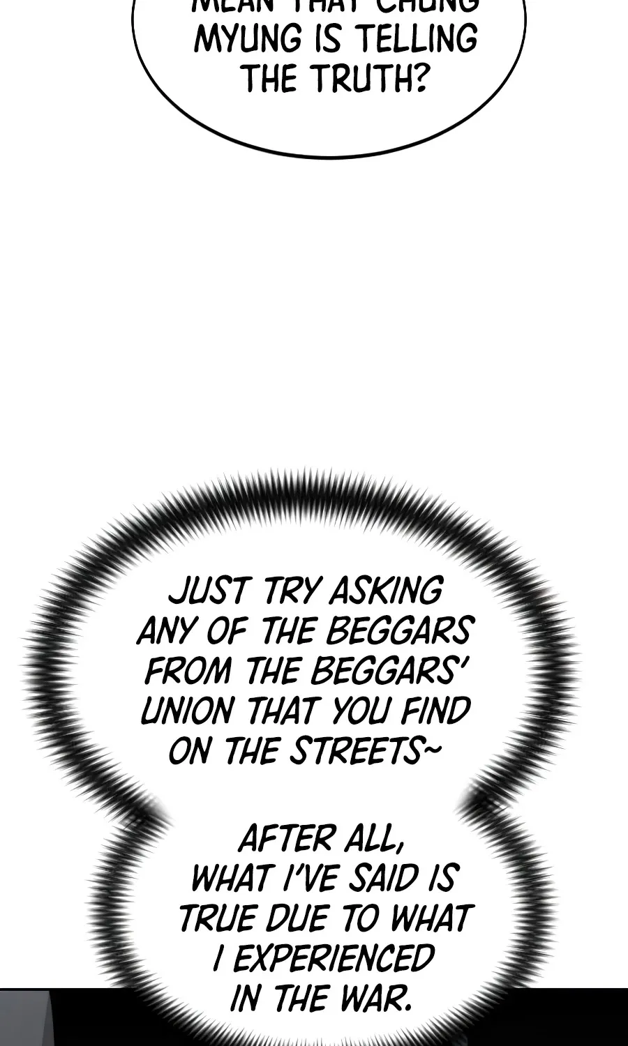 Chapter 33 — page 85