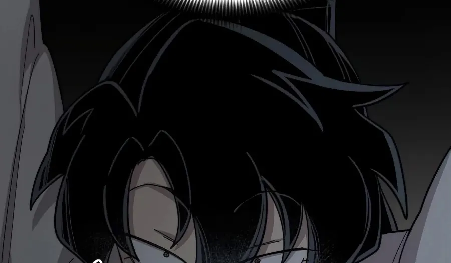 Chapter 33 — page 86