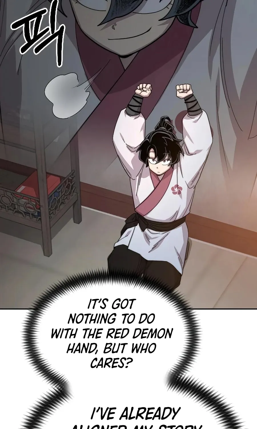 Chapter 33 — page 87