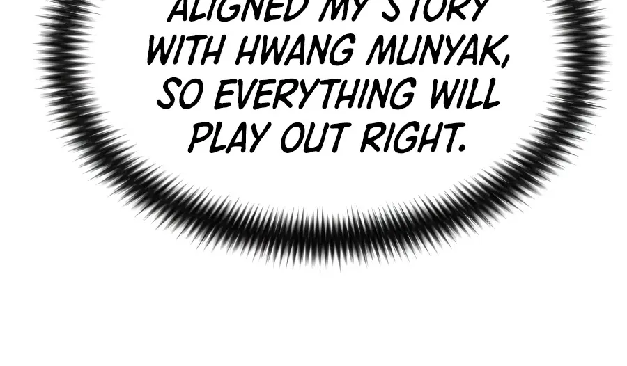 Chapter 33 — page 88