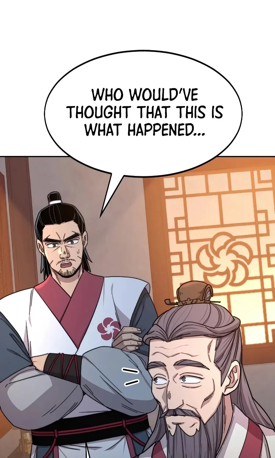 Chapter 33 — page 89