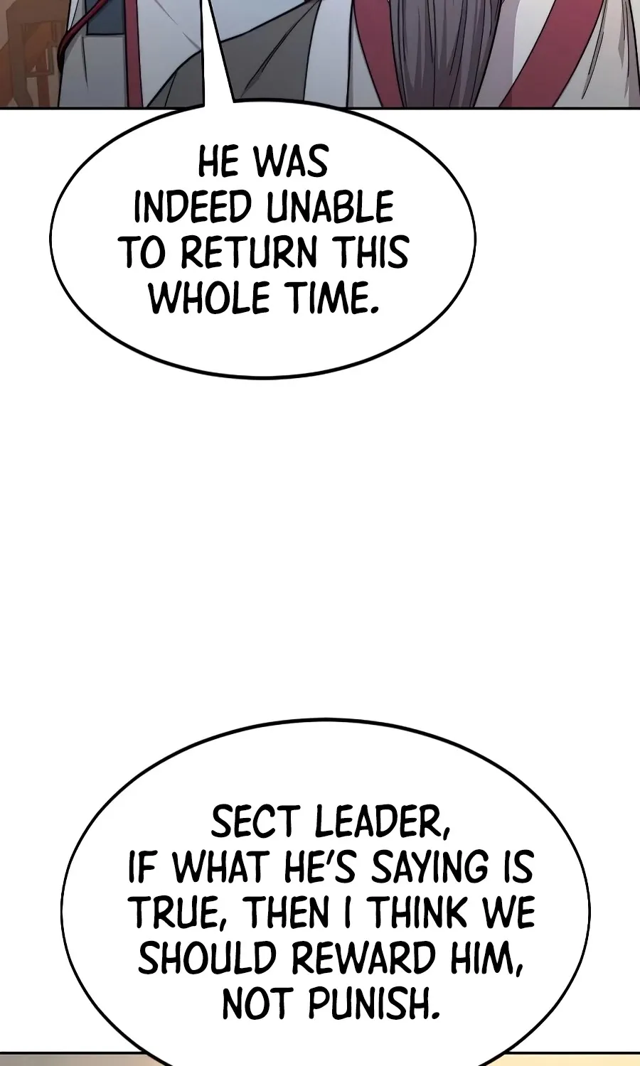 Chapter 33 — page 90