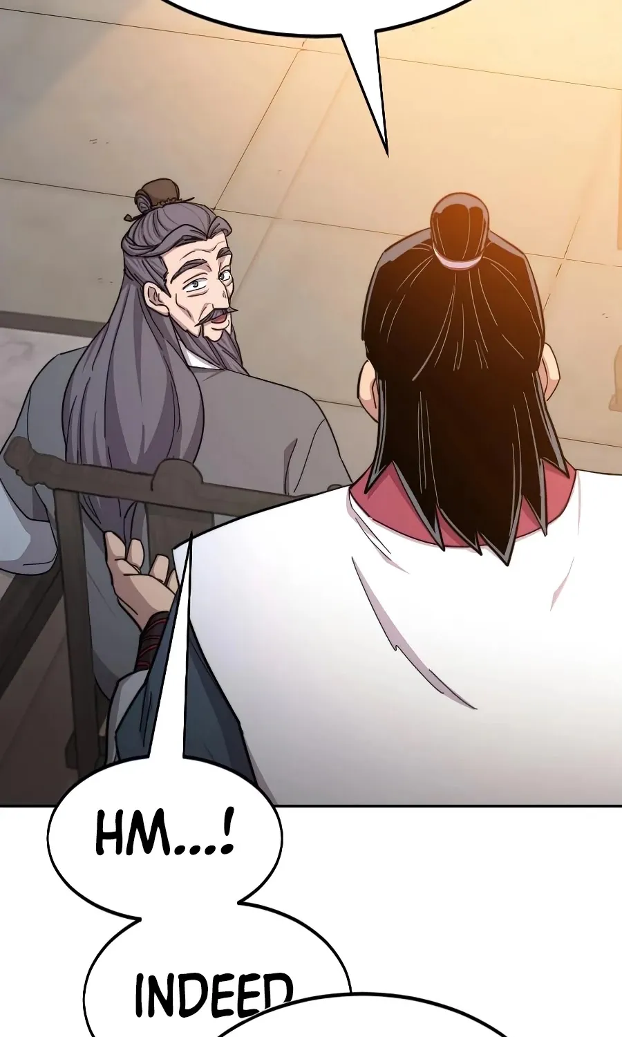 Chapter 33 — page 91