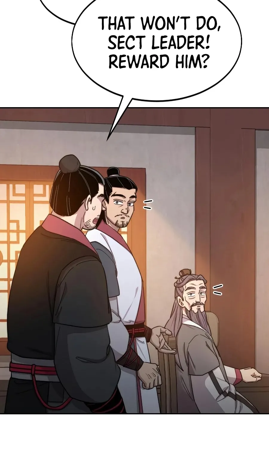 Chapter 33 — page 92