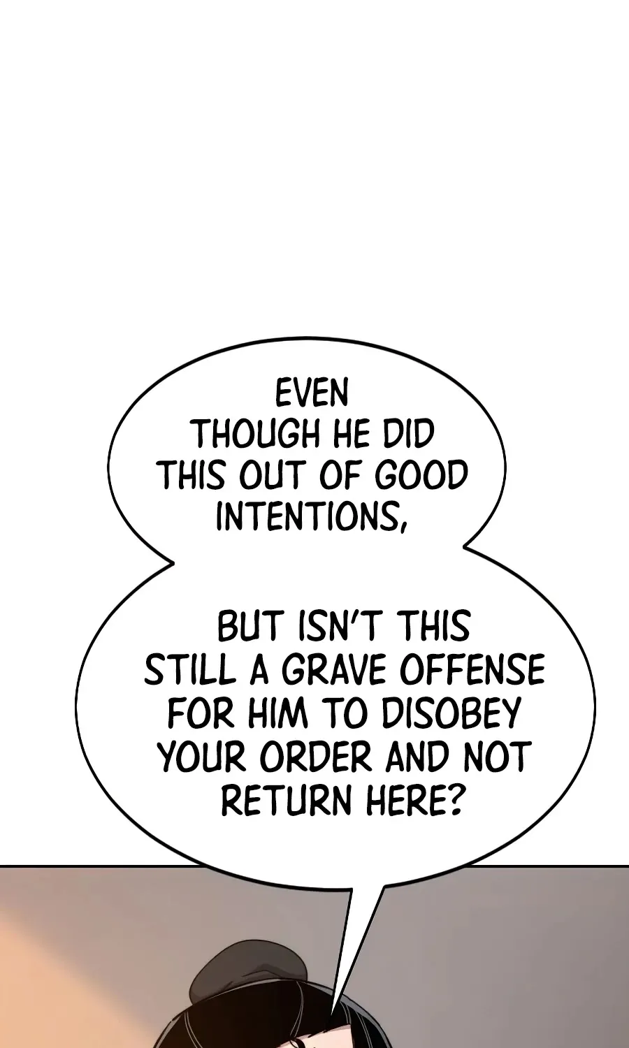Chapter 33 — page 93