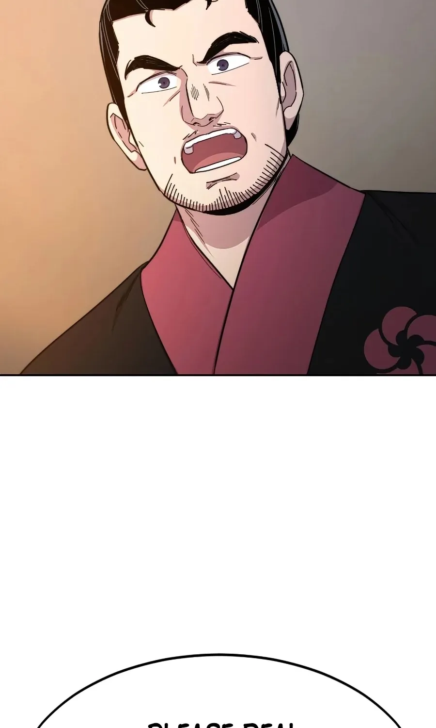 Chapter 33 — page 94